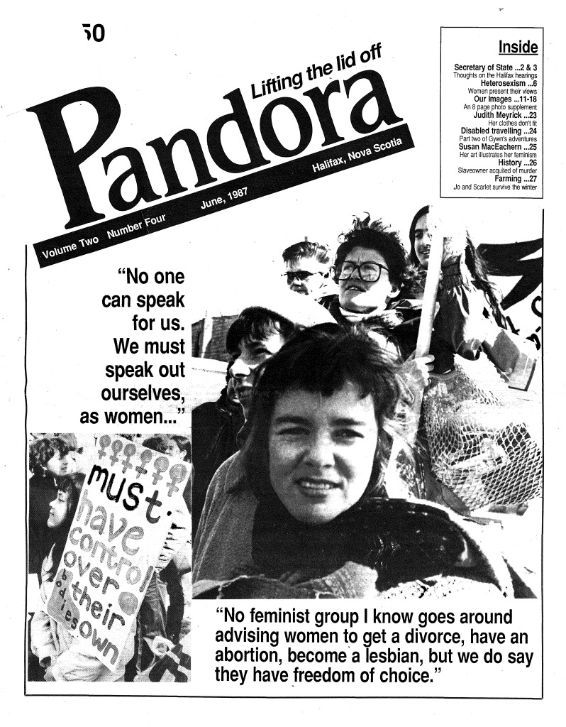 thumbnail of Pandora-02-04-June-1987