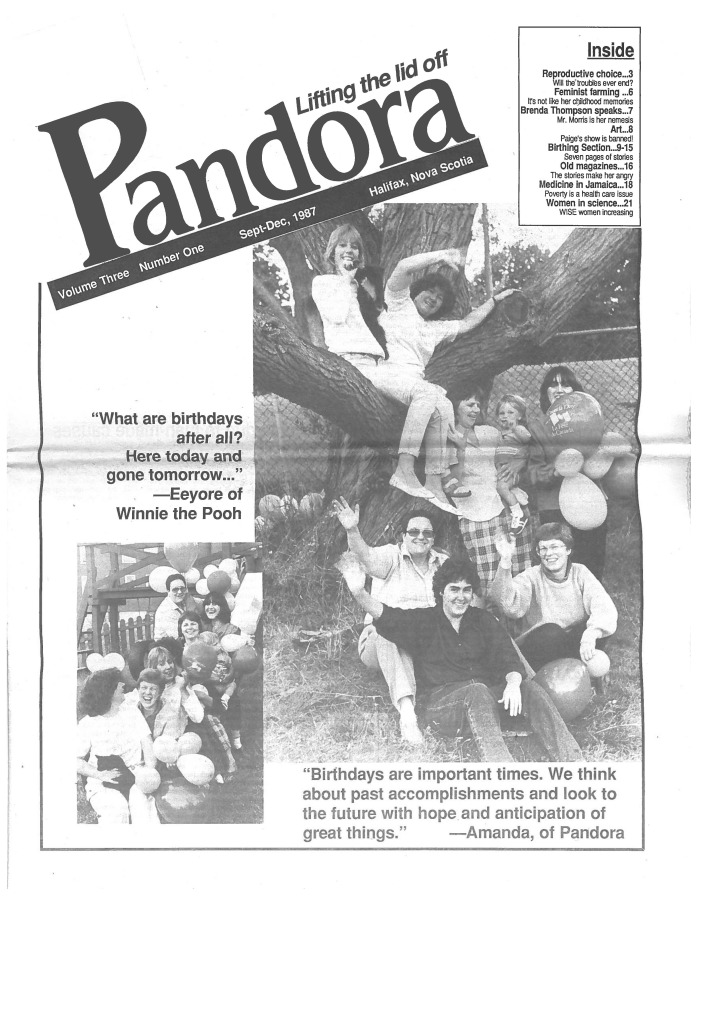 thumbnail of Pandora-03-01-Sept-Dec-1987