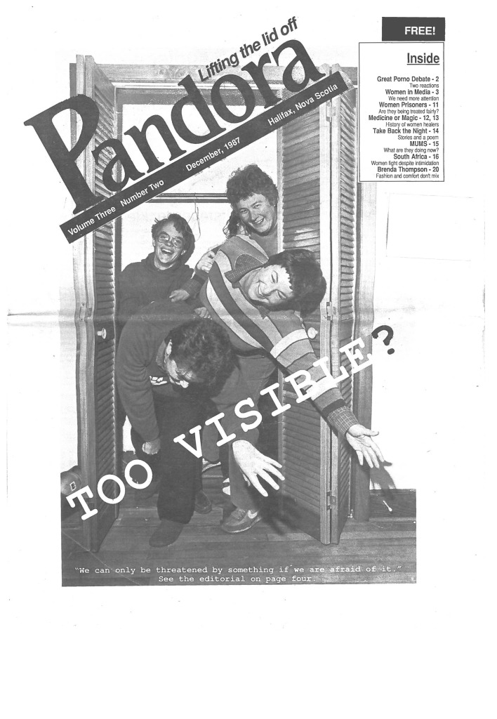 thumbnail of Pandora-03-02-Dec-1987