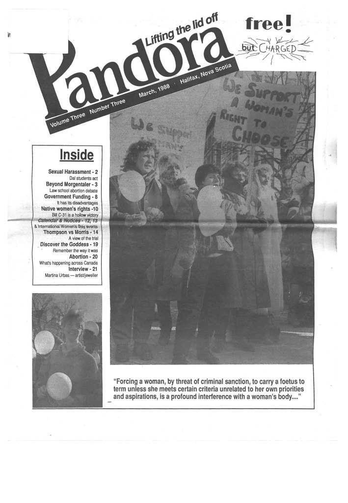 thumbnail of Pandora-03-03-Mar-1988