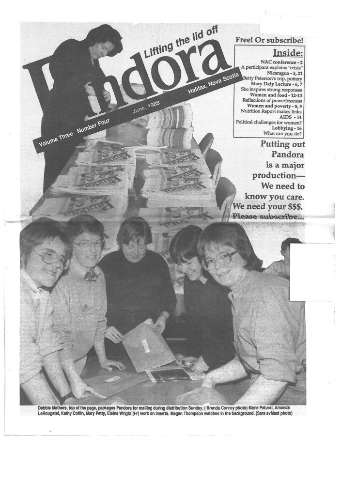thumbnail of Pandora-03-04-June-1988