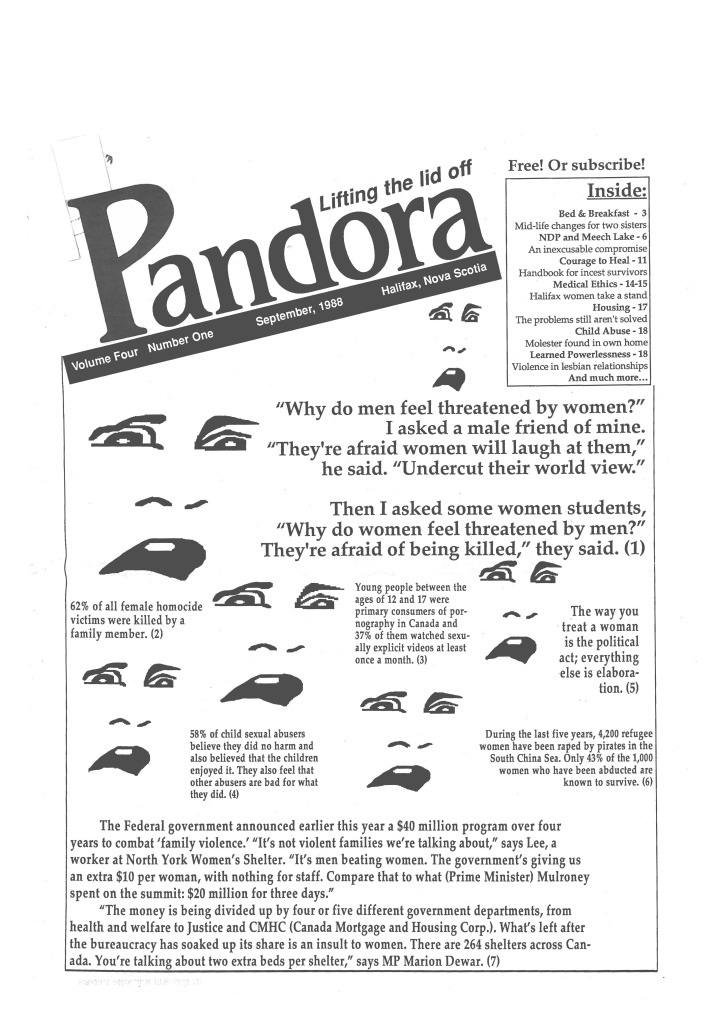 thumbnail of Pandora-04-01-Sept-1988