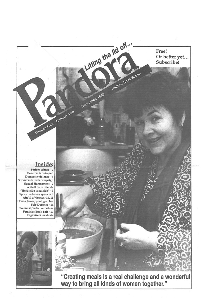 thumbnail of Pandora-04-02-Dec-1988