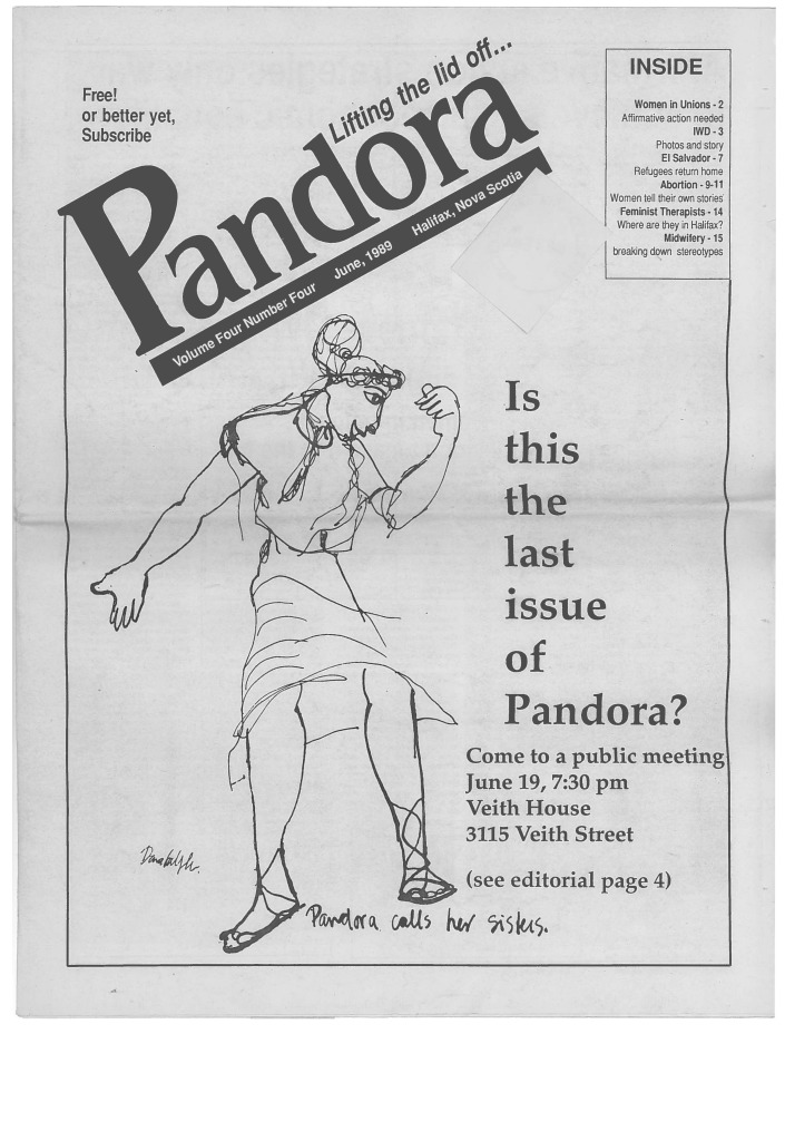 thumbnail of Pandora-04-04-June-1989