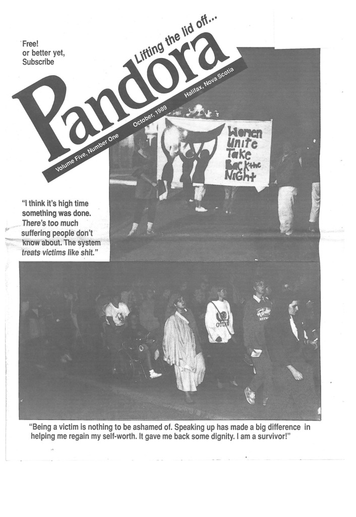 thumbnail of Pandora-05-01-Oct-1989