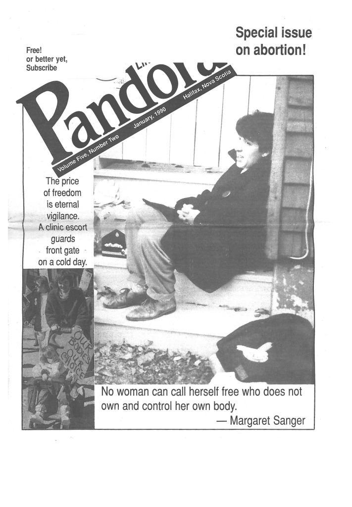 thumbnail of Pandora-05-02-January-1990