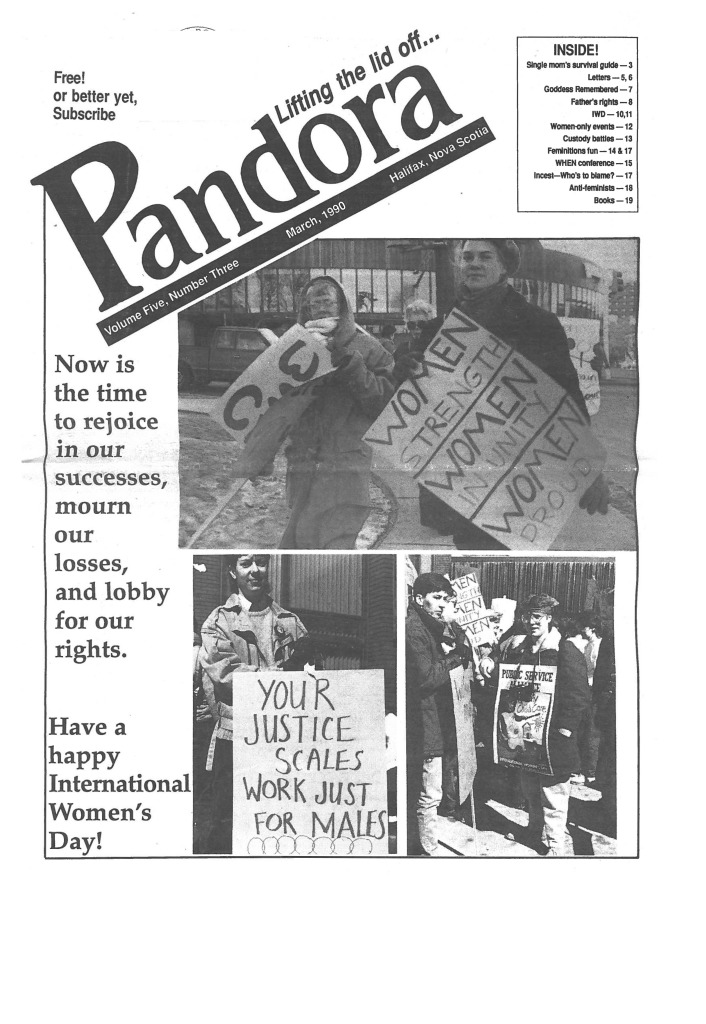 thumbnail of Pandora-05-03-March-1990