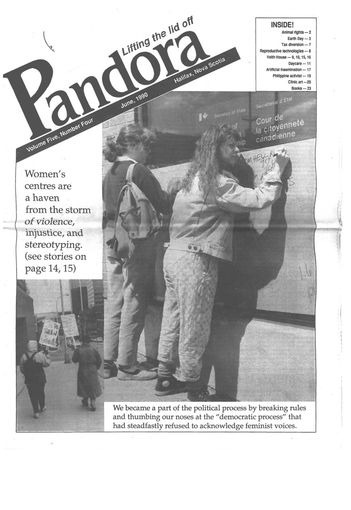 thumbnail of Pandora-05-04-June-1990