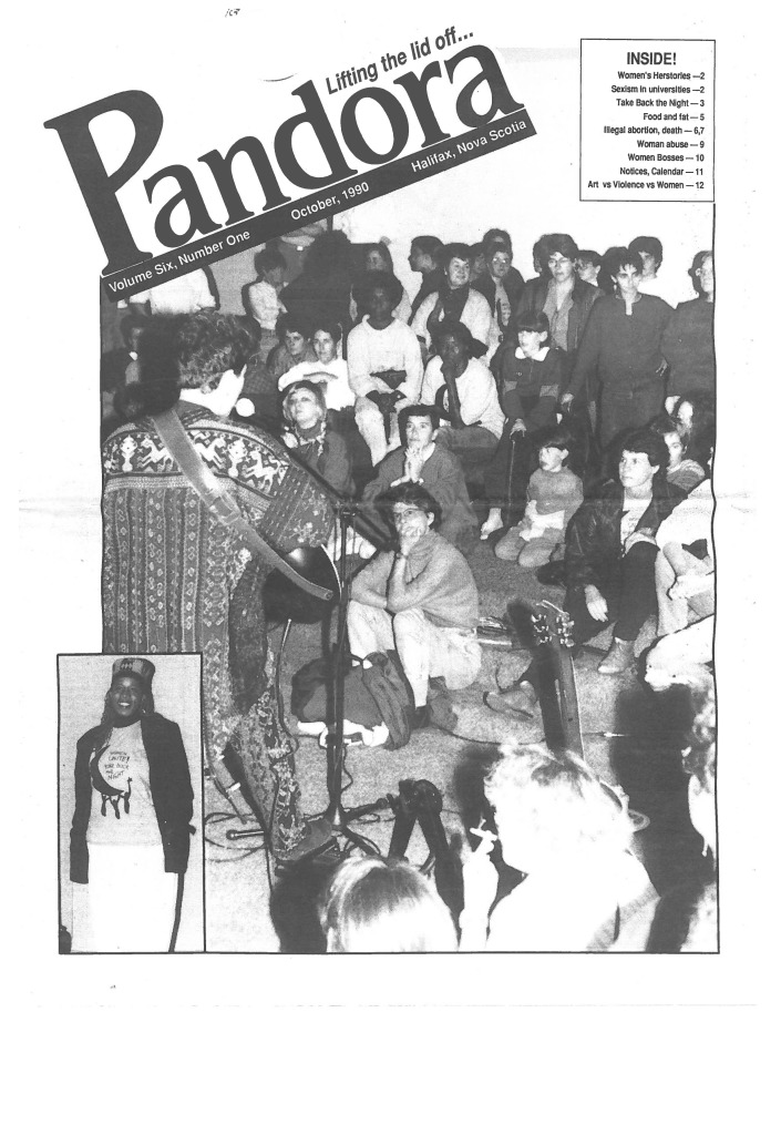thumbnail of Pandora-06-01-Oct-1990