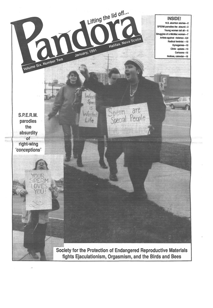 thumbnail of Pandora-06-02-Jan-1991