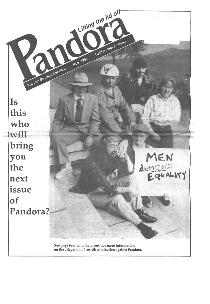 thumbnail of Pandora-06-04-Nov-1991
