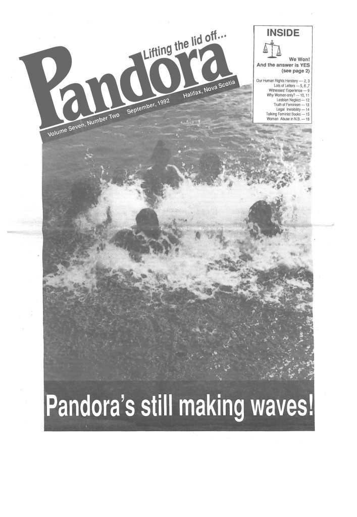 thumbnail of Pandora-07-02-Sept-1992
