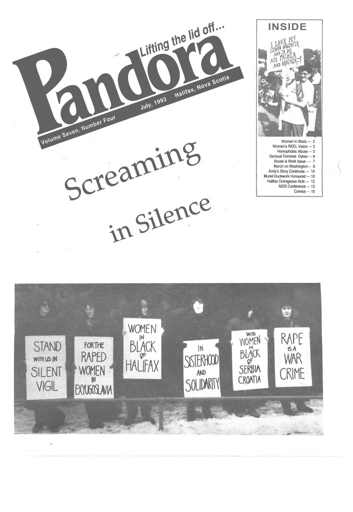 thumbnail of Pandora-07-04-July-1993