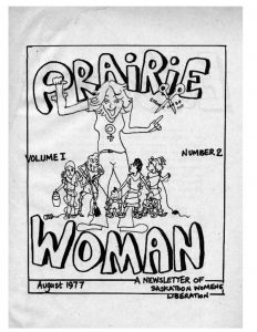 thumbnail of SaskatoonWomensLiberation-01-02-August-1977