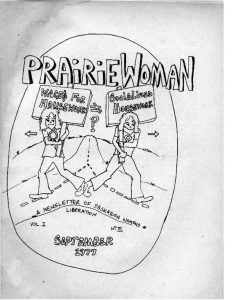 thumbnail of SaskatoonWomensLiberation-01-03-September-1977