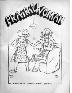 thumbnail of SaskatoonWomensLiberation-01-07-September-1978