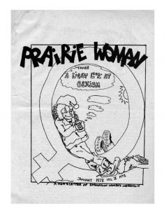 thumbnail of SaskatoonWomensLiberation-02-01-January-1978