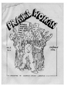 thumbnail of SaskatoonWomensLiberation-02-06-July-August-1978