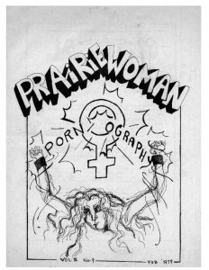 thumbnail of SaskatoonWomensLiberation-03-09-February-1979