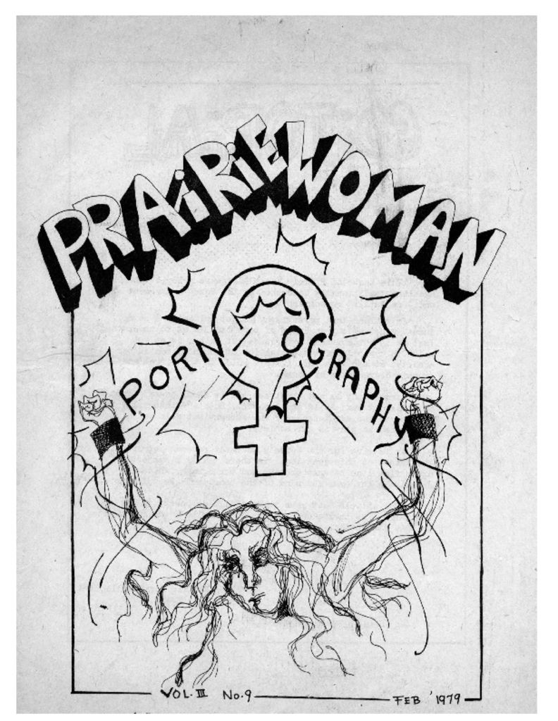 thumbnail of SaskatoonWomensLiberation-03-09-February-1979