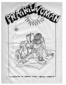 thumbnail of SaskatoonWomensLiberation-August-September-1979