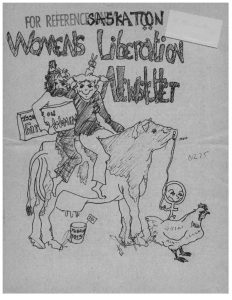 thumbnail of SaskatoonWomensLiberation-Feb-1975