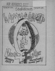 thumbnail of SaskatoonWomensLiberation-Jan-1975