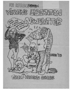 thumbnail of SaskatoonWomensLiberation-June-1975