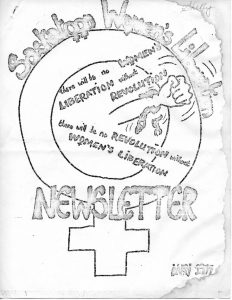 thumbnail of SaskatoonWomensLiberation-May-1977