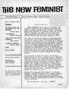 thumbnail of TheNewFeminist-01-03-January-1970