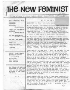 thumbnail of TheNewFeminist-01-04-Feb-1970