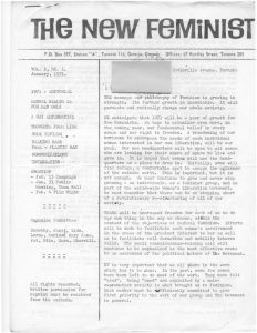 thumbnail of TheNewFeminist-02-01-Jan-1971