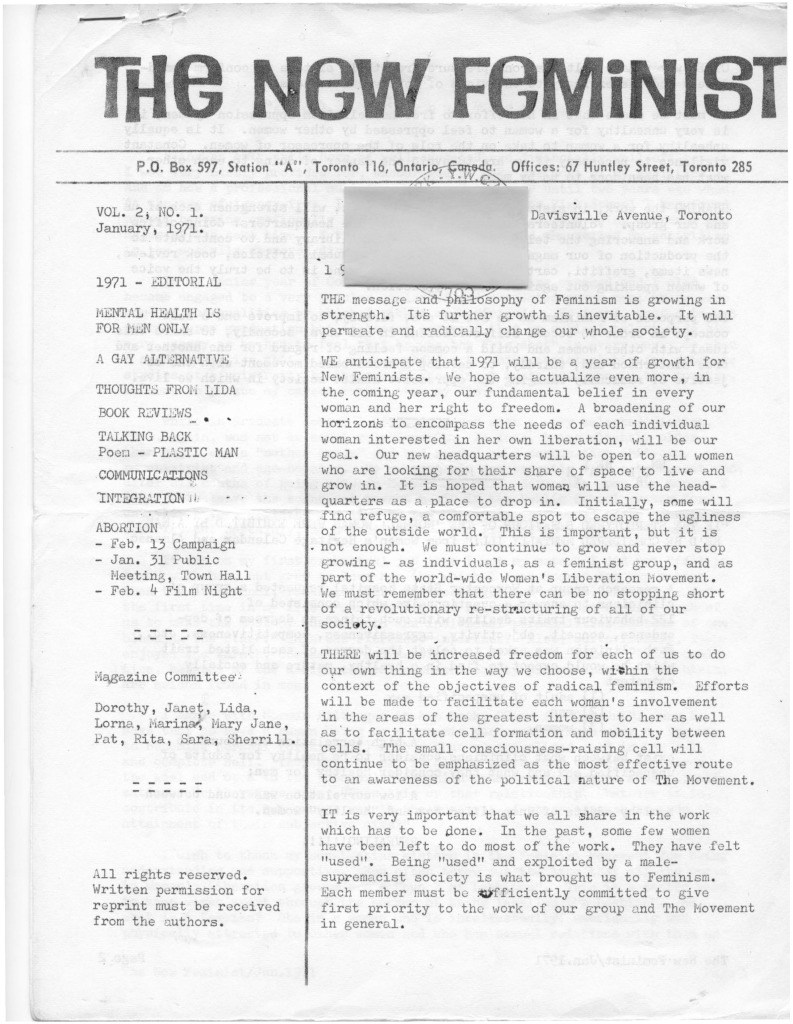 thumbnail of TheNewFeminist-02-01-Jan-1971