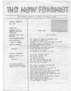 thumbnail of TheNewFeminist-02-02-May-1971