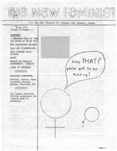 thumbnail of TheNewFeminist-02-03-July-1971