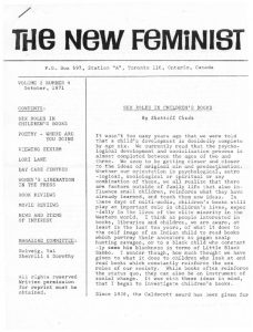 thumbnail of TheNewFeminist-02-04-Oct-1971