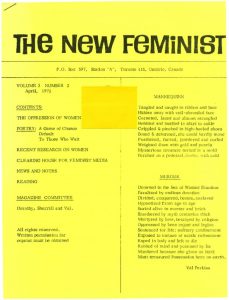 thumbnail of TheNewFeminist-03-02-April-1972