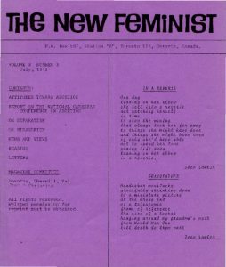 thumbnail of TheNewFeminist-03-03-July-1972