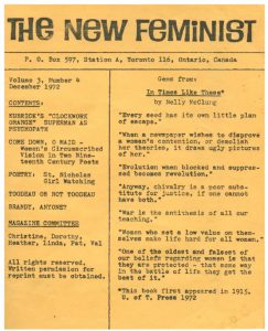 thumbnail of TheNewFeminist-03-04-December-1972