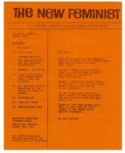 thumbnail of TheNewFeminist-04-01-March-1973