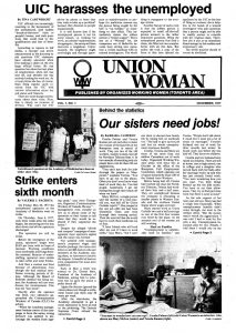 thumbnail of UnionWoman-01-01-NOV-1977