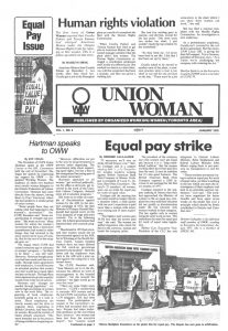 thumbnail of UnionWoman-01-02-Jan-1978