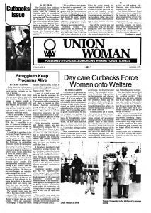 thumbnail of UnionWoman-01-03-MAR-1978