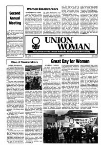 thumbnail of UnionWoman-01-04-MAY-1978