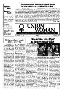 thumbnail of UnionWoman-02-01-SEPT-1978