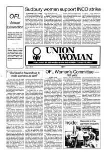 thumbnail of UnionWoman-02-02-NOV-1978