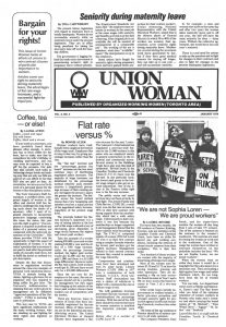 thumbnail of UnionWoman-02-03-Jan-1979