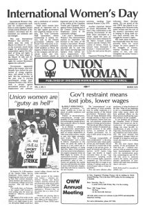 thumbnail of UnionWoman-02-04-March-1979