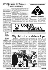 thumbnail of UnionWoman-02-05-MAY-1979