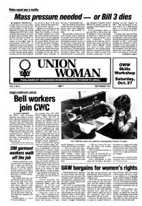 thumbnail of UnionWoman-02-06-SEPT-1979